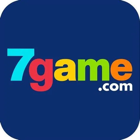 7GAME - Permainan Capsa Seru dan Menantang
