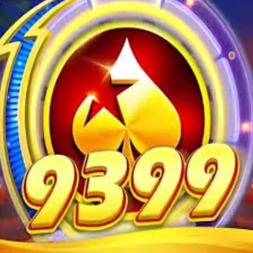 9399 - Game Beternak Seru dan Menarik
