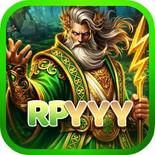 RPYYY - Game Seru untuk Anak TK