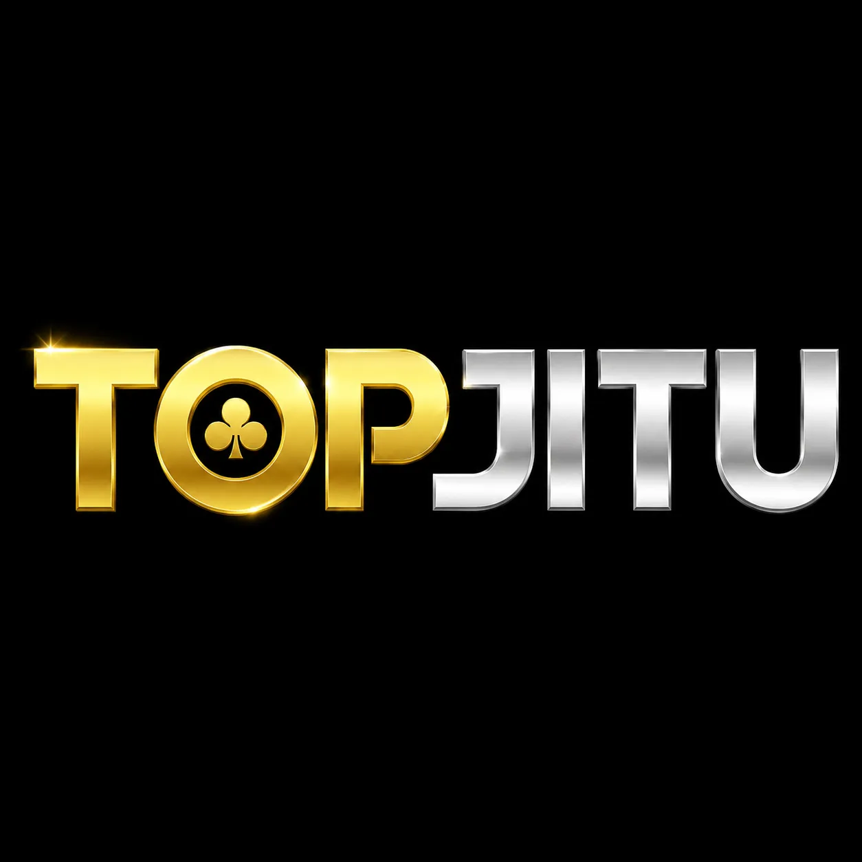 TOPJITU - Aplikasi Scanner PDF Terbaik untuk Edukasi